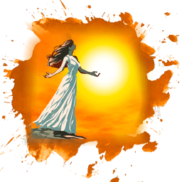 Lo que quiero y lo que hago II