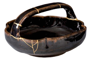kintsugi1