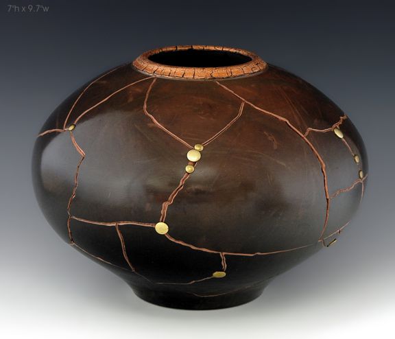 kintsugi4