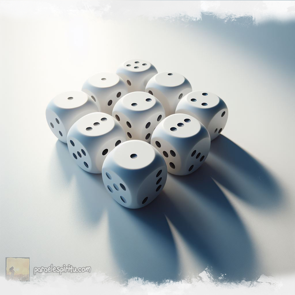 4 Leyes de la espiritualidad - 1 La persona que llega es la correcta