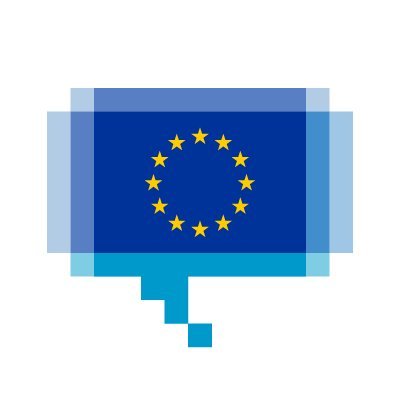 eu400x400