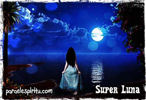 super luna3