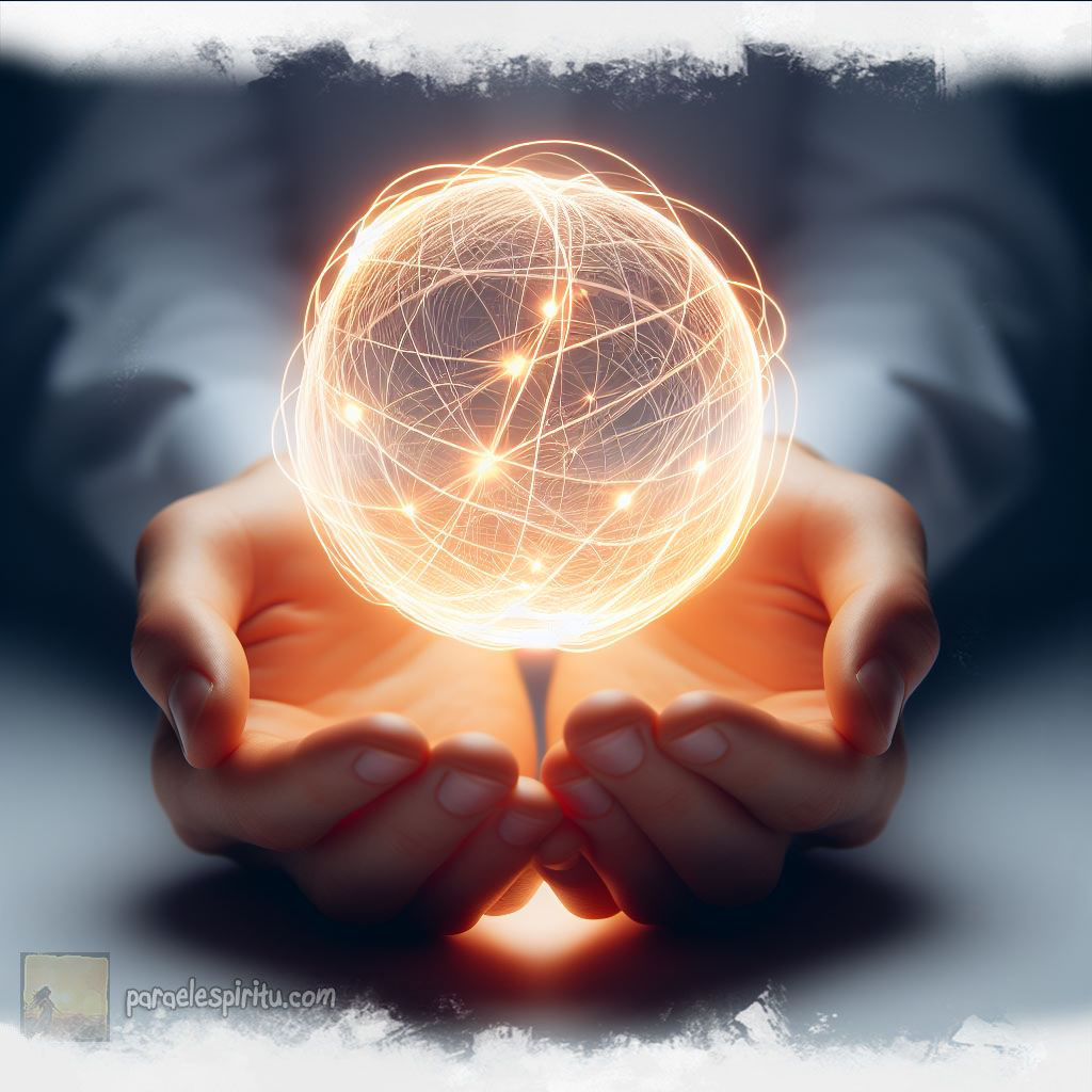 Diez ladrones de tu energía