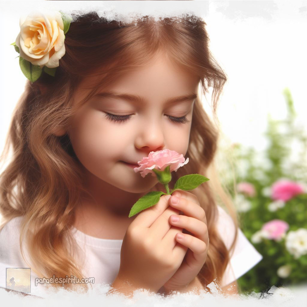 Amo de tu respiración