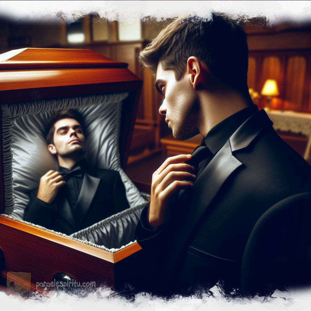 ¡Deje de ser la victima de su propia tragedia!