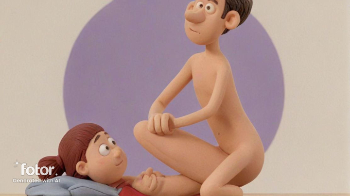 04 pajaro prisionero1