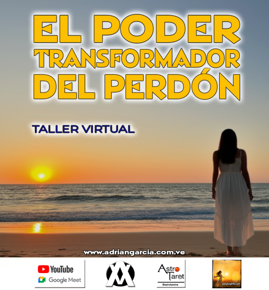 1-articulo-taller-perdon